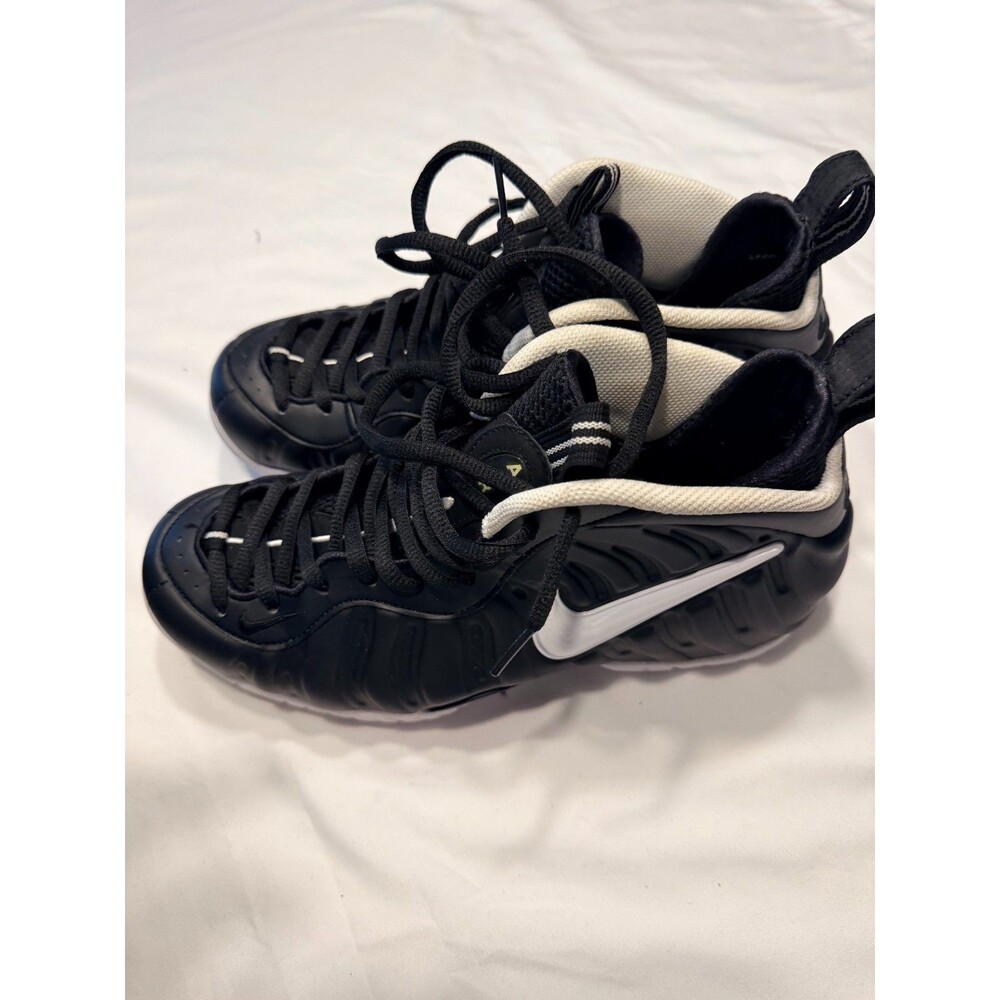Size 9 - Nike Air Foamposite Pro 2016 Dr. Doom